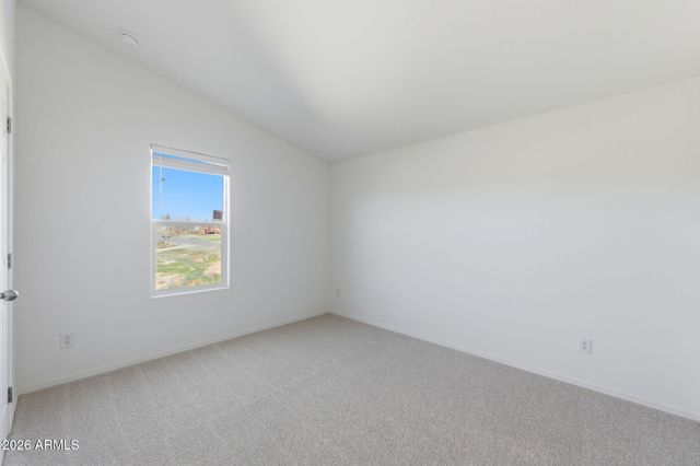 20901 E Park View Lane, Cordes Lakes, AZ 86333