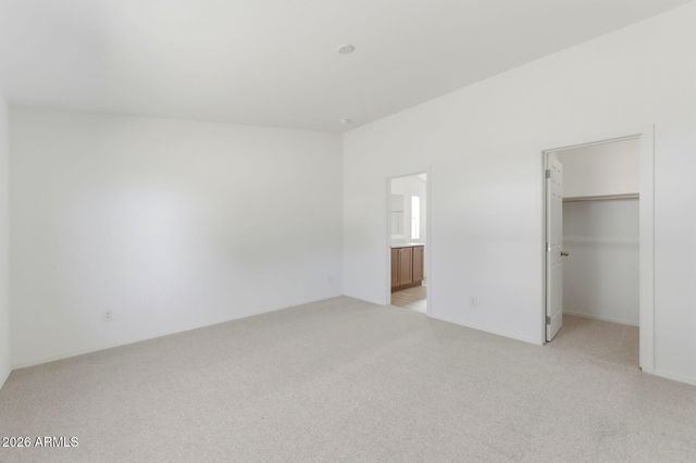 20901 E Park View Lane, Cordes Lakes, AZ 86333