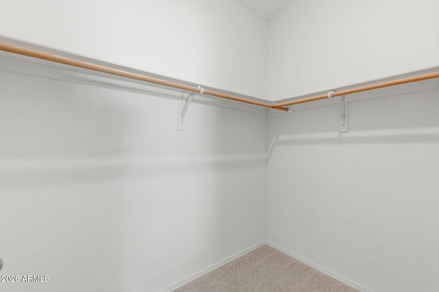 20901 E Park View Lane, Cordes Lakes, AZ 86333