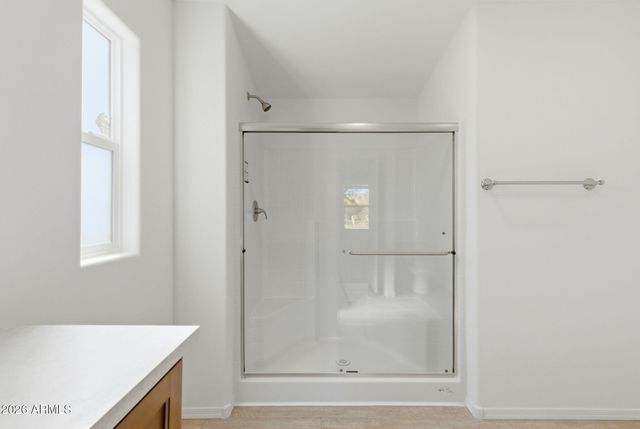 20901 E Park View Lane, Cordes Lakes, AZ 86333