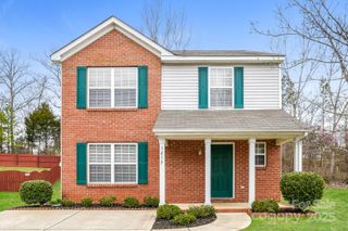 1212 Shenandoah Circle, Rock Hill, SC 29730