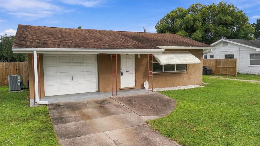 907 42ND STREET W, BRADENTON, FL 34205 — photo 2