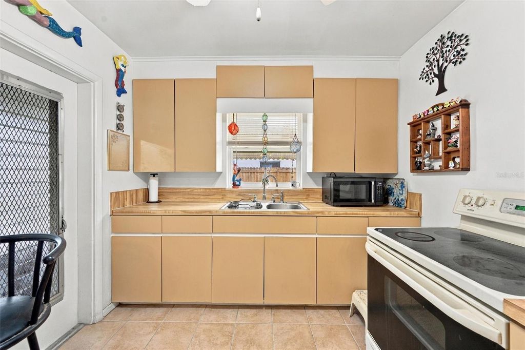 907 42ND STREET W, BRADENTON, FL 34205 — photo 4