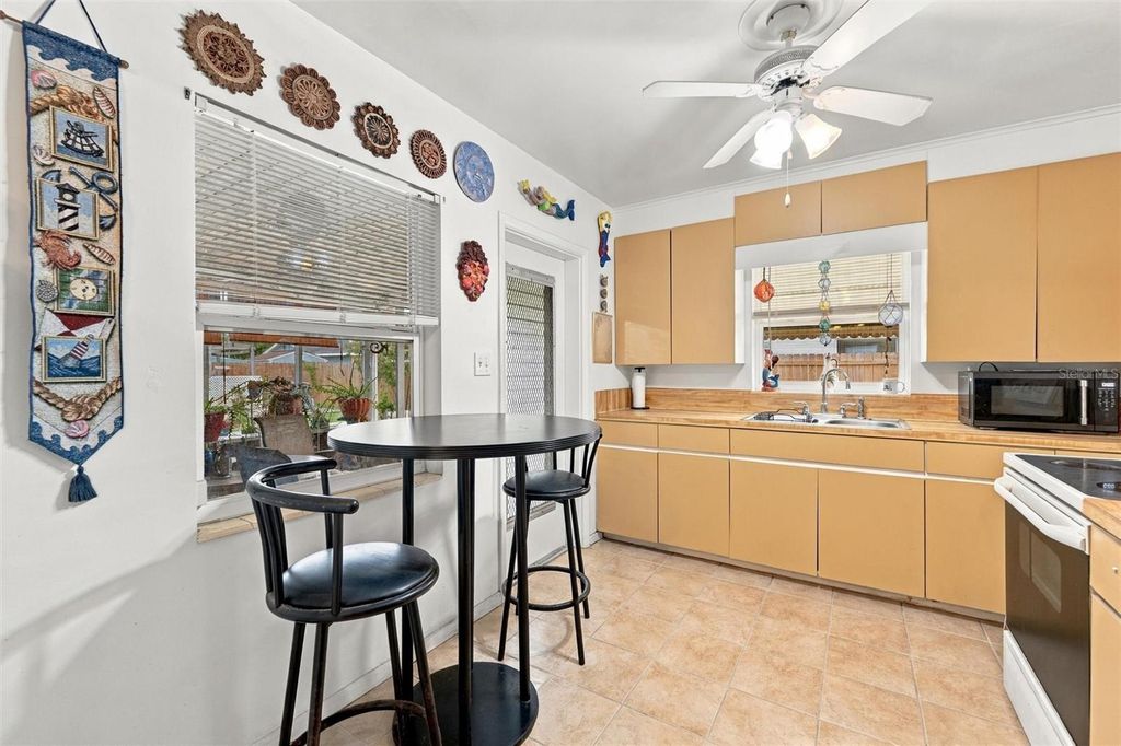 907 42ND STREET W, BRADENTON, FL 34205 — photo 5