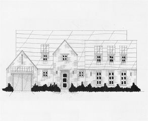 4009 Windy Valley Lane, Edmond, OK 73034