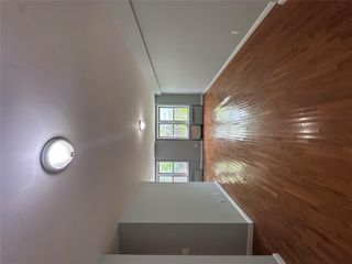 86-16 60th Avenue 1C, Elmhurst, NY 11373