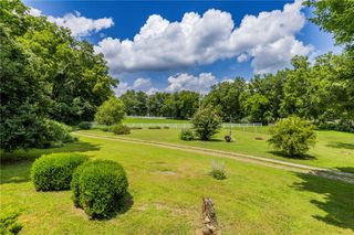 17339 W Highway 102, Decatur, AR 72722