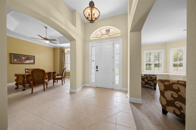 5092 NE 81ST BOULEVARD, Wildwood, FL 34785