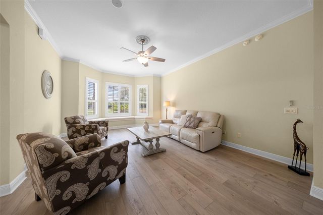 5092 NE 81ST BOULEVARD, Wildwood, FL 34785