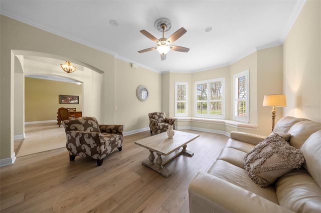 5092 NE 81ST BOULEVARD, Wildwood, FL 34785