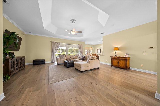 5092 NE 81ST BOULEVARD, Wildwood, FL 34785