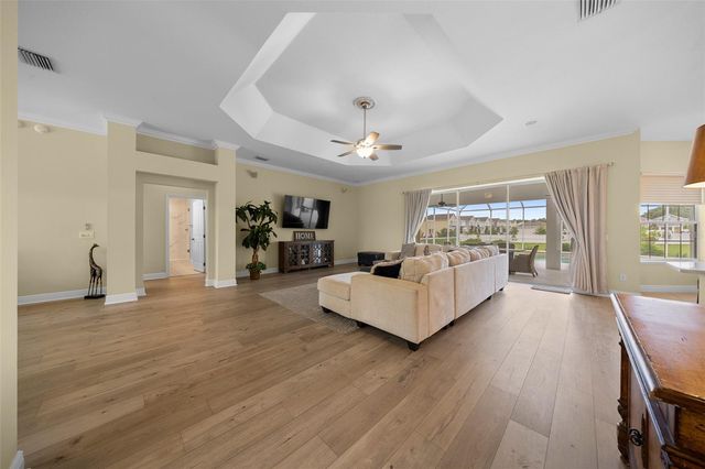5092 NE 81ST BOULEVARD, Wildwood, FL 34785