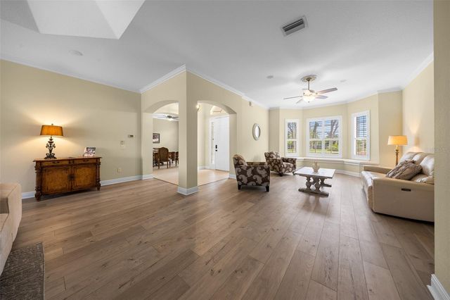 5092 NE 81ST BOULEVARD, Wildwood, FL 34785