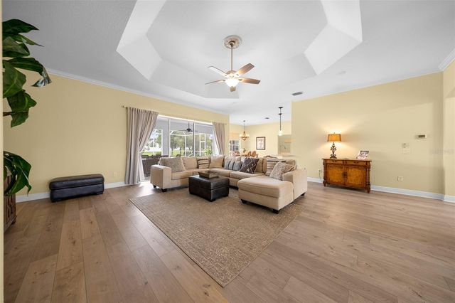 5092 NE 81ST BOULEVARD, Wildwood, FL 34785