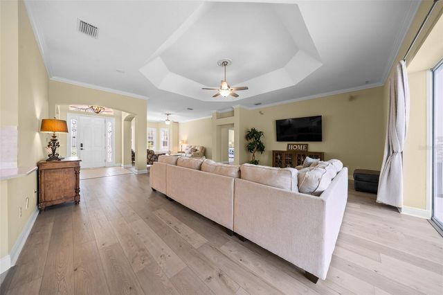 5092 NE 81ST BOULEVARD, Wildwood, FL 34785