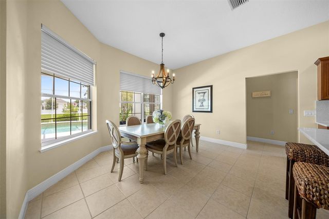5092 NE 81ST BOULEVARD, Wildwood, FL 34785