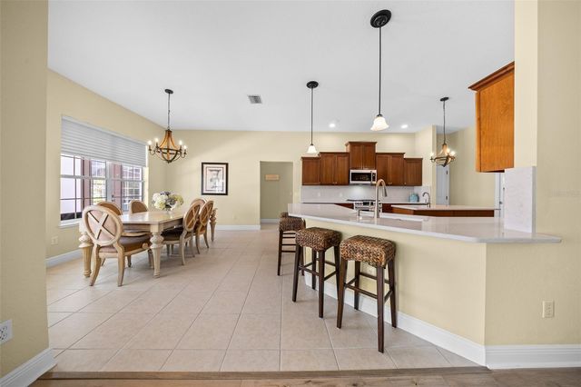 5092 NE 81ST BOULEVARD, Wildwood, FL 34785