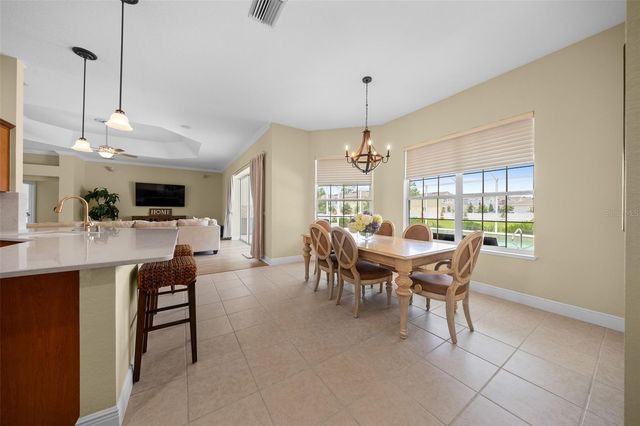 5092 NE 81ST BOULEVARD, Wildwood, FL 34785