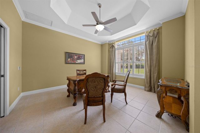 5092 NE 81ST BOULEVARD, Wildwood, FL 34785