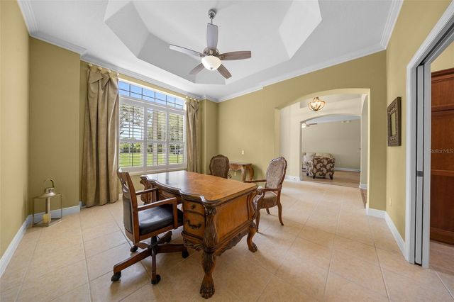 5092 NE 81ST BOULEVARD, Wildwood, FL 34785