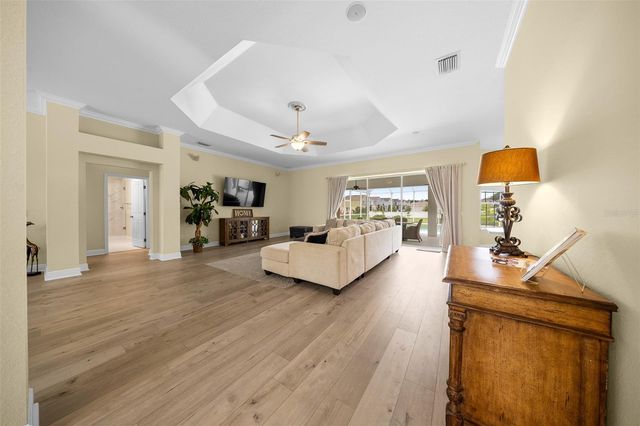 5092 NE 81ST BOULEVARD, Wildwood, FL 34785