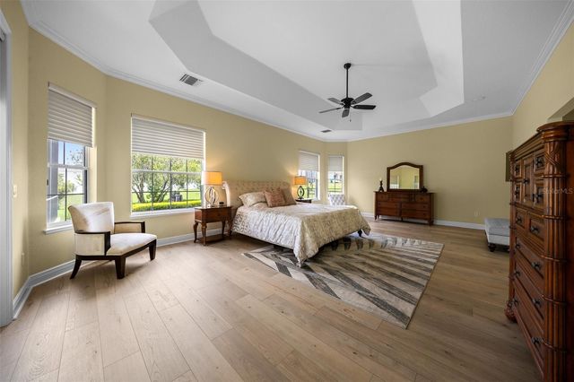 5092 NE 81ST BOULEVARD, Wildwood, FL 34785