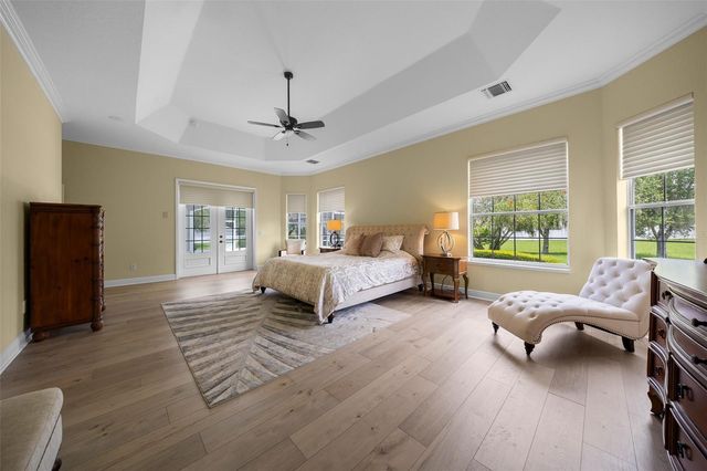 5092 NE 81ST BOULEVARD, Wildwood, FL 34785