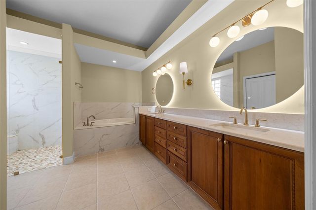 5092 NE 81ST BOULEVARD, Wildwood, FL 34785
