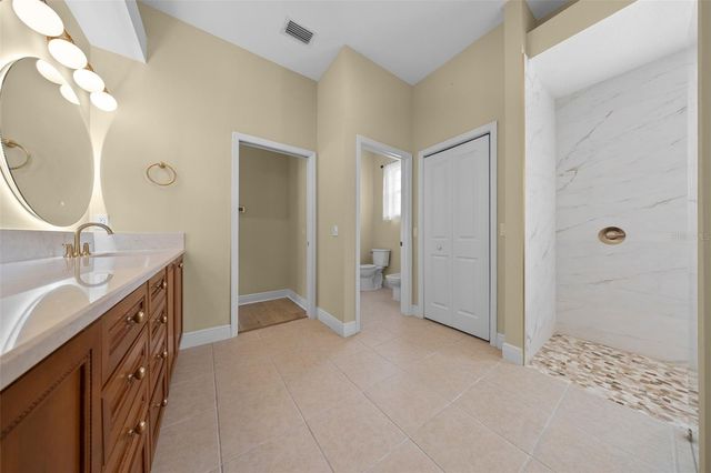 5092 NE 81ST BOULEVARD, Wildwood, FL 34785