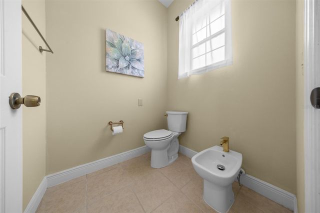 5092 NE 81ST BOULEVARD, Wildwood, FL 34785