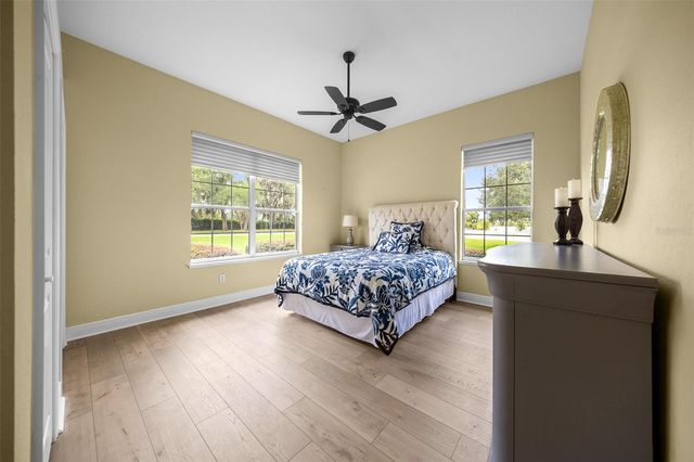 5092 NE 81ST BOULEVARD, Wildwood, FL 34785