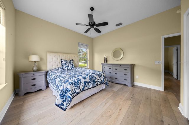 5092 NE 81ST BOULEVARD, Wildwood, FL 34785