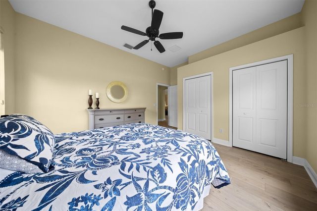 5092 NE 81ST BOULEVARD, Wildwood, FL 34785