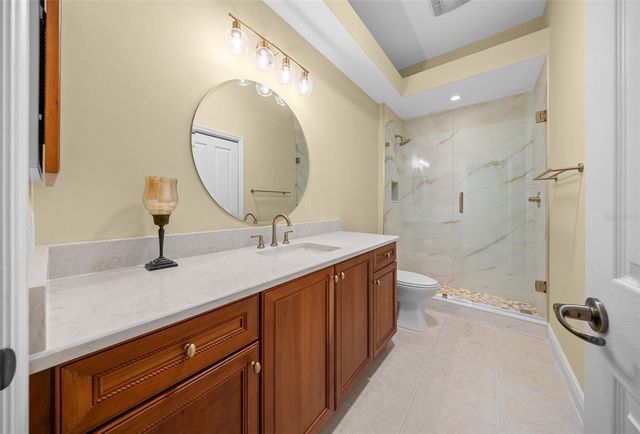 5092 NE 81ST BOULEVARD, Wildwood, FL 34785