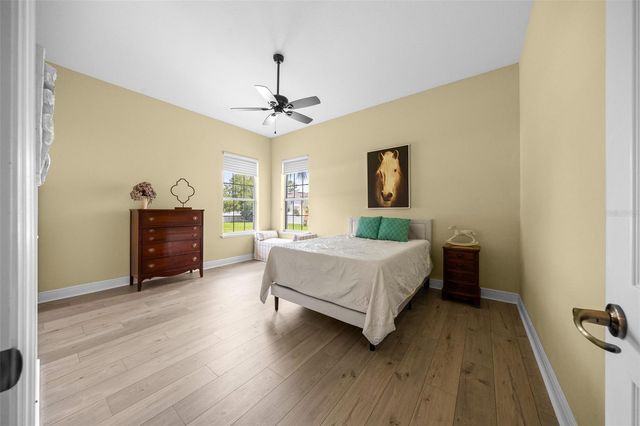 5092 NE 81ST BOULEVARD, Wildwood, FL 34785
