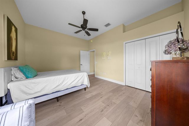 5092 NE 81ST BOULEVARD, Wildwood, FL 34785