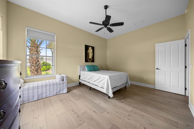 5092 NE 81ST BOULEVARD, Wildwood, FL 34785