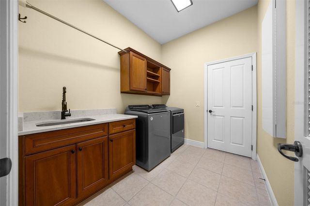 5092 NE 81ST BOULEVARD, Wildwood, FL 34785
