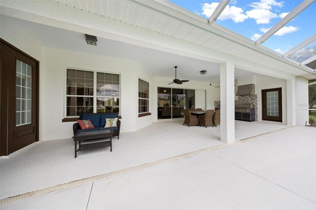 5092 NE 81ST BOULEVARD, Wildwood, FL 34785