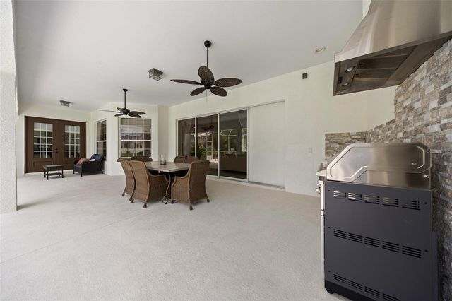 5092 NE 81ST BOULEVARD, Wildwood, FL 34785