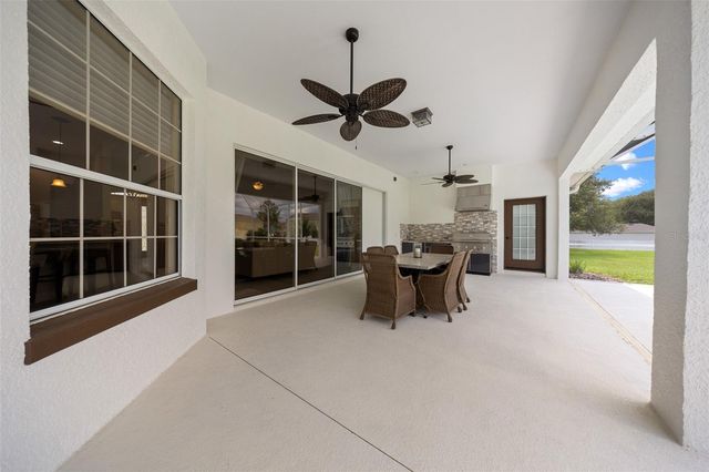 5092 NE 81ST BOULEVARD, Wildwood, FL 34785