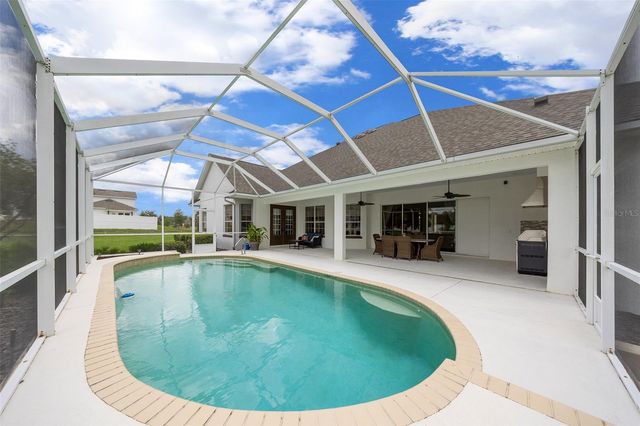 5092 NE 81ST BOULEVARD, Wildwood, FL 34785