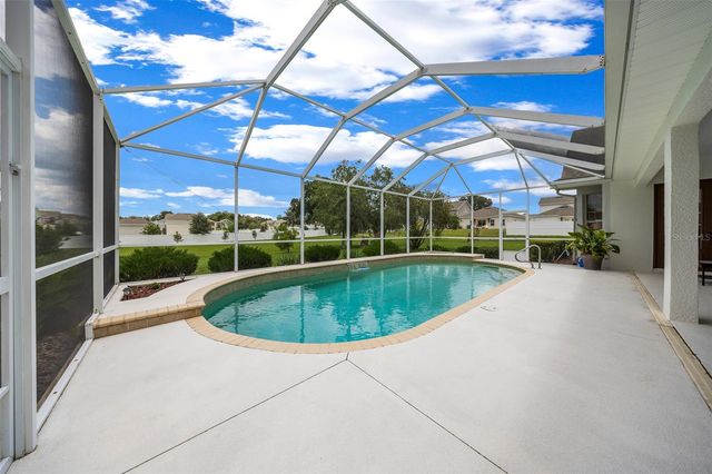 5092 NE 81ST BOULEVARD, Wildwood, FL 34785