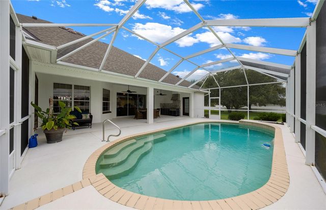 5092 NE 81ST BOULEVARD, Wildwood, FL 34785