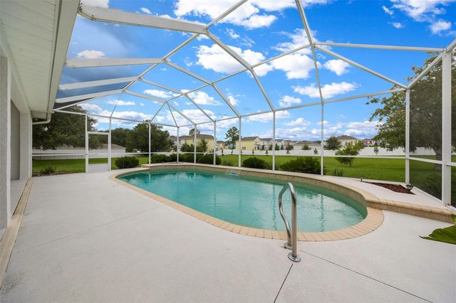 5092 NE 81ST BOULEVARD, Wildwood, FL 34785