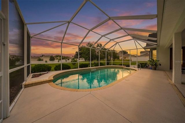 5092 NE 81ST BOULEVARD, Wildwood, FL 34785