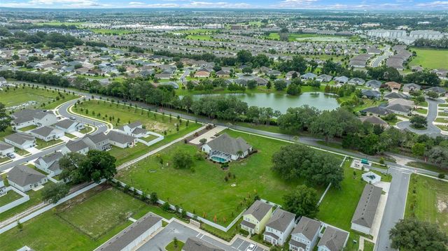 5092 NE 81ST BOULEVARD, Wildwood, FL 34785