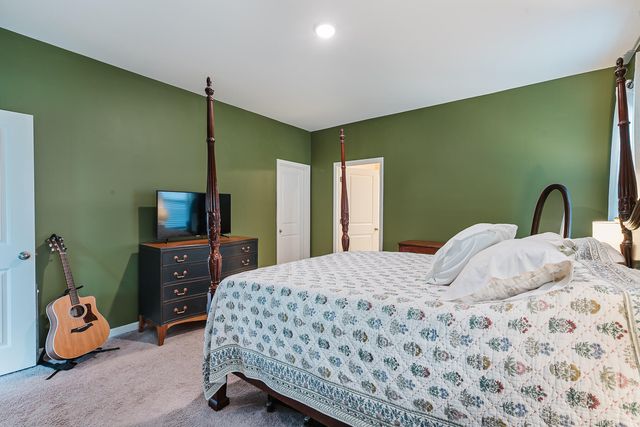 4402 Cotton Flat Road, Summerville, SC 29485