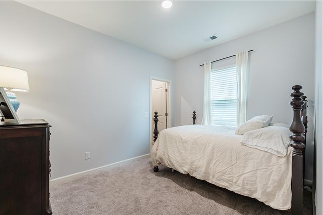 4402 Cotton Flat Road, Summerville, SC 29485