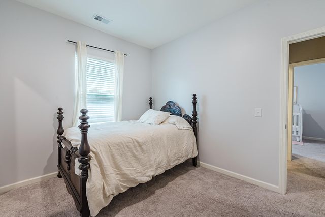 4402 Cotton Flat Road, Summerville, SC 29485
